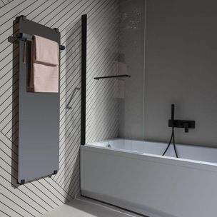 Aquanet Light
