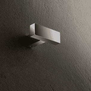 Fantini Linea