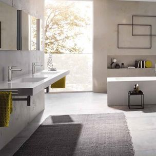 Grohe Lineare