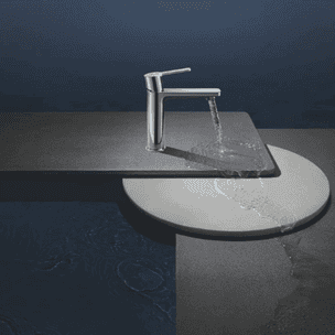 Grohe Lineare