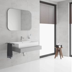 Grohe Lineare