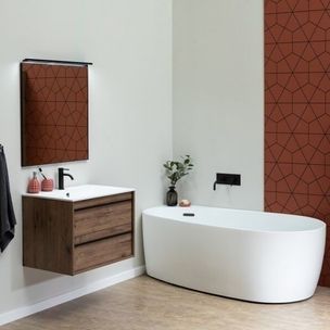 Aquanet Lino