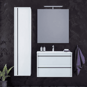 Aquanet Lino