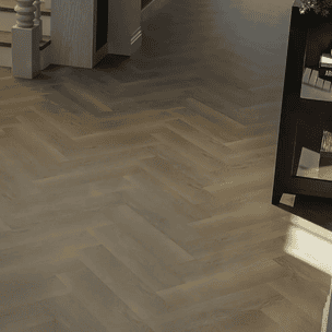 RepublicFloor Lion