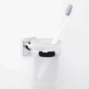WasserKRAFT Lippe