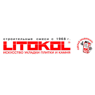 Латексные добавки Litokol
