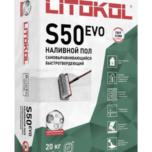 Litokol