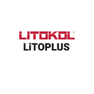 Litokol Litoplus