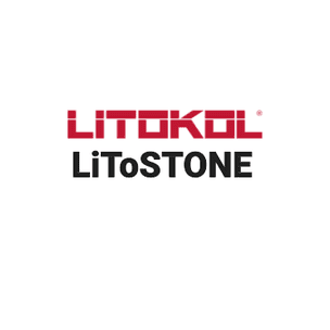 Litokol Litostone
