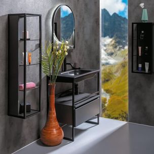 Armadi Art Loft
