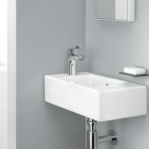 Hansgrohe Logis Loop
