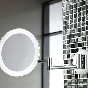 Hansgrohe Logis Universal