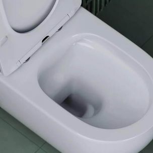 Ceramica Nova Long
