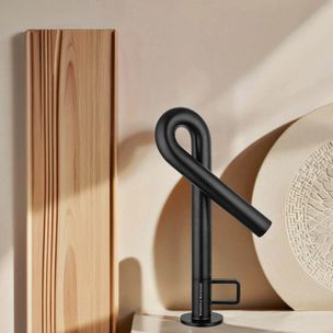 Wonzon & Woghand Loop