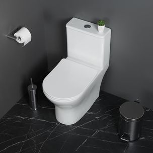 BelBagno Lounge