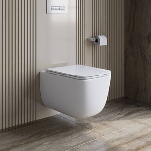 BelBagno Luce