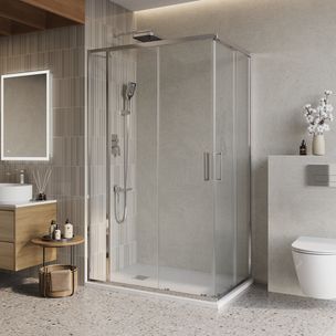 BelBagno Luce