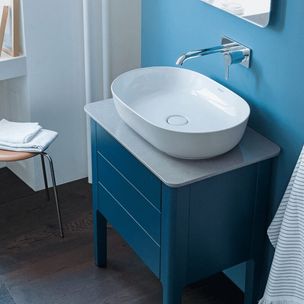 Duravit Luv