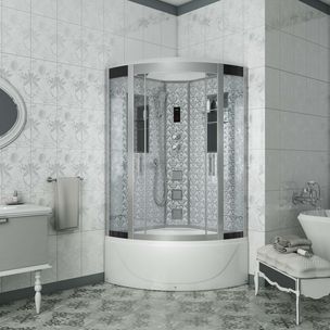 Niagara Luxe