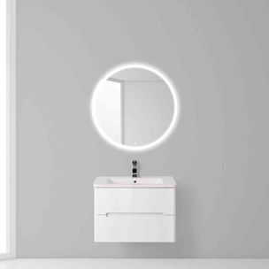 BelBagno Luxury