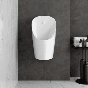 VitrA M50