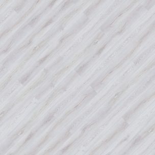 Fine Floor Made in Belgium