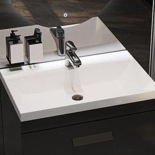 Aquanet Madera Classica