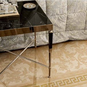 Versace Marble