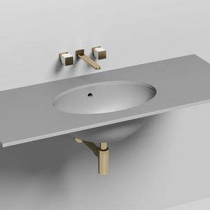 Salini Marea