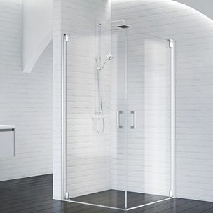 BelBagno Marmi