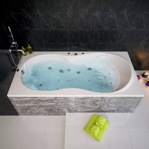 Aquatek Мартиника