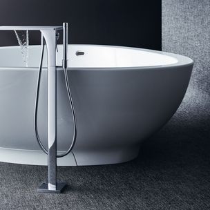 Axor Massaud