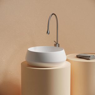 Ceramica Nova Maya