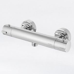 Swedbe Mercury