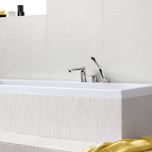Hansgrohe Metris