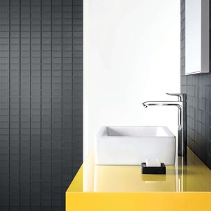 Hansgrohe Metris