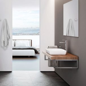 VitrA Metropole