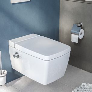 VitrA Metropole