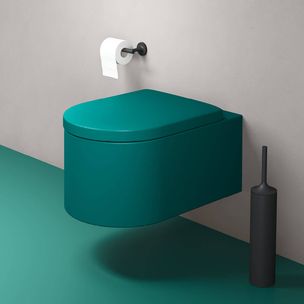 Duravit Millio