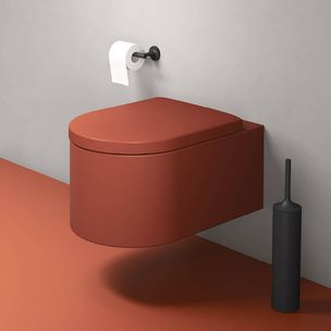Duravit Millio