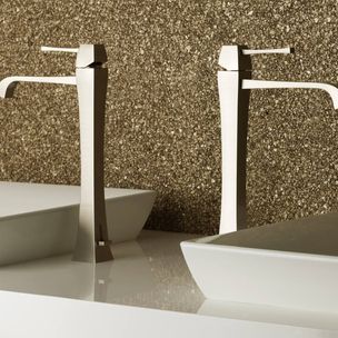 Gessi Mimi