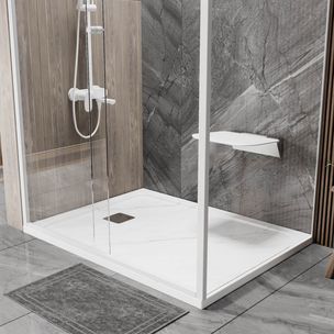 WasserKRAFT Mindel
