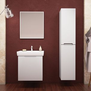 Dreja Mini