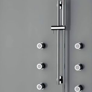 Remer Minimal Thermo