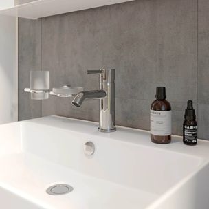 VitrA Minimax S