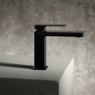 Fantini Mint