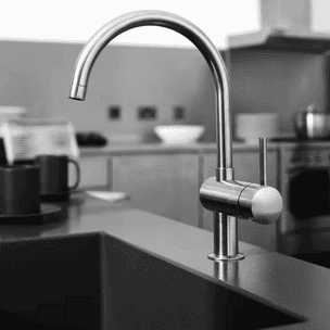 Grohe Minta
