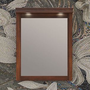 Opadiris Мираж