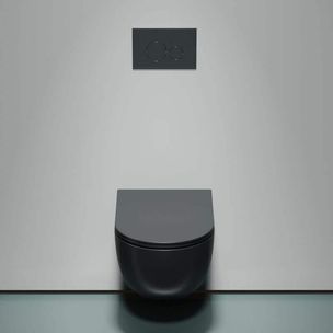 Ceramica Nova Modena