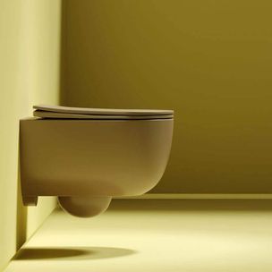 Ceramica Nova Modena